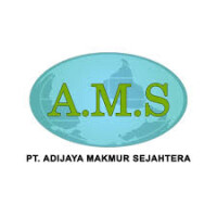 PT. Adijaya Makmur Sejahtera